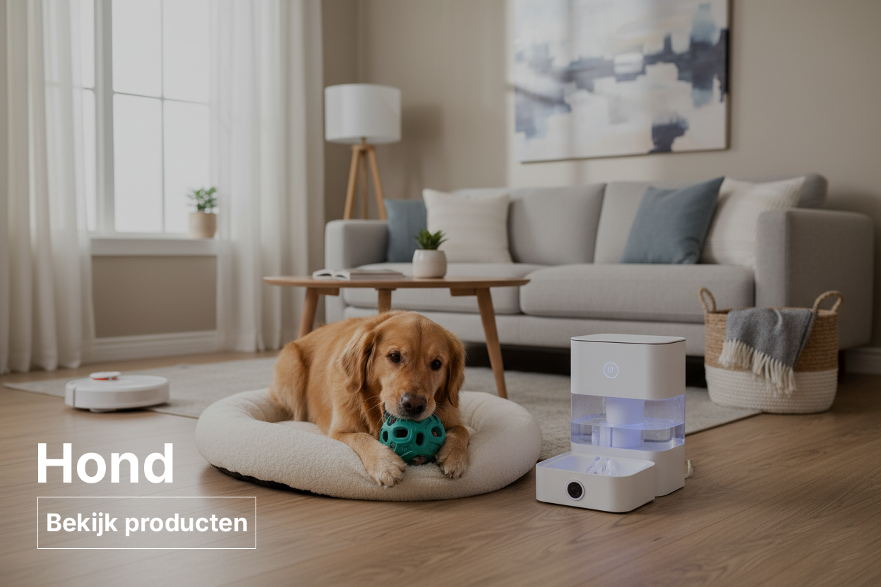 Hond