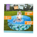 Easypets Honden Zwembad