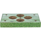 Trixie Snackbar Karton 28X18X3,8 Cm