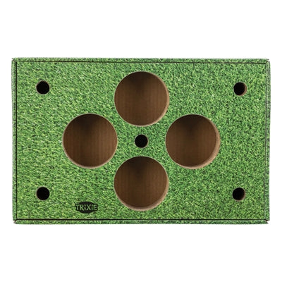 Trixie Snackbar Karton 28X18X3,8 Cm