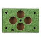 Trixie Snackbar Karton 28X18X3,8 Cm