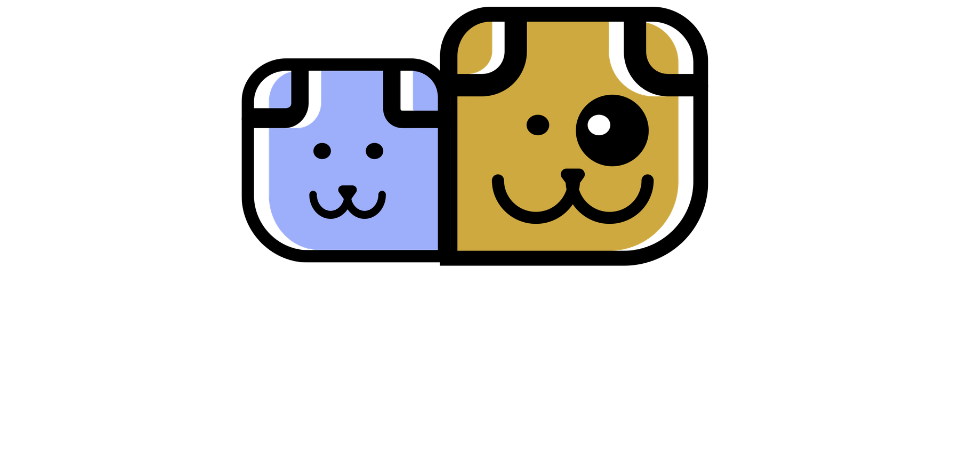 PetGadgets