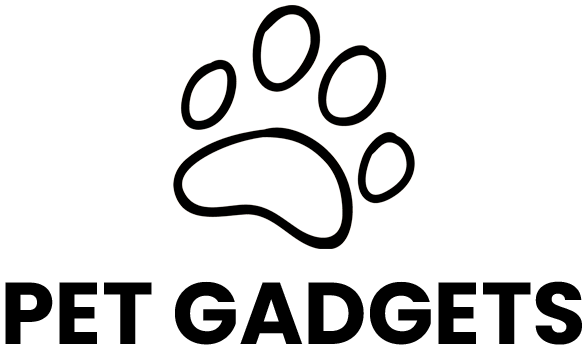 Pet Gadgets